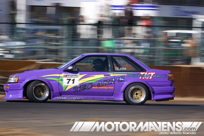 ATOMIC - アトミック RACE TEC RACE DEPARTMENT 楽天市場】2023 ATOMIC アトミック スキーブーツ RACE TEC RACE